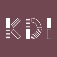 Kounkuey Design Initiative logo