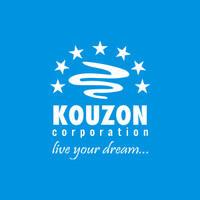 KOUZON Corp.
