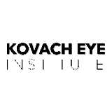 Kovach Eye Institute logo