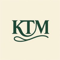Kowselyaa Textile Mills logo