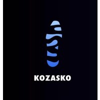 Kozasko logo