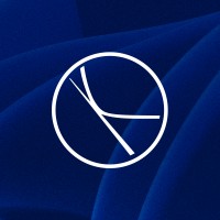 Grupo Kozma logo