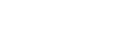 Kozy Paris logo