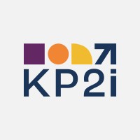 KP2i logo