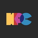 Kirkland Performance Center logo