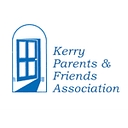 Kerry Parents & Friends Association logo