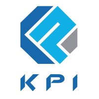 KPI logo