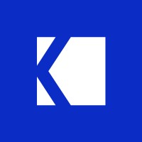 KPI Digital logo