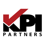 KPI Partners logo