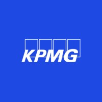 KPMG Luxembourg logo
