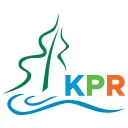 Kawartha Pine Ridge District School Board logo