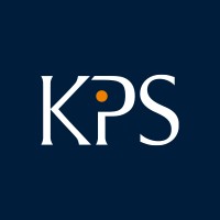 KPS AG logo