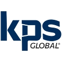 KPS Global, LLC logo