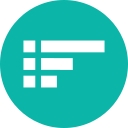 KPTAC Technologies logo