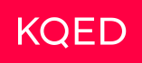 KQED logo