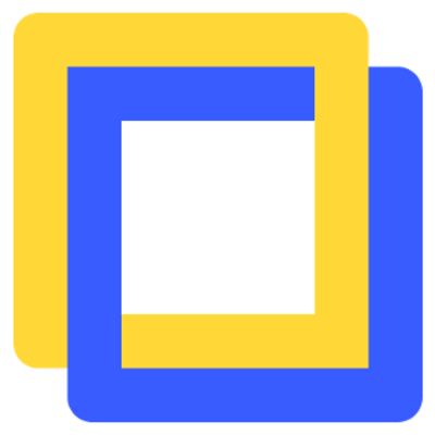 Kraaft logo