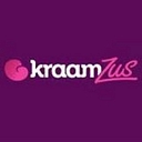 KraamZus logo
