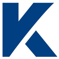 Krämer Marktforschung GmbH logo