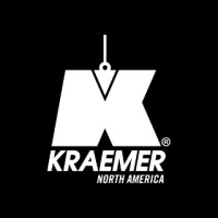 Kraemer North America logo