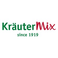 Logo Kräuter Mix GmbH