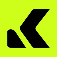 Krafthub
