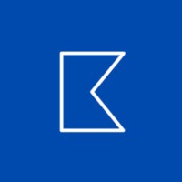 Krafting Networks logo