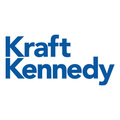 Kraft & Kennedy, Inc. logo
