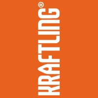 Kraftling GmbH logo