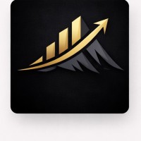 KraftPeak logo