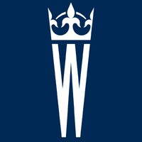 Zamek Królewski na Wawelu - Państwowe Zbiory Sztuki logo