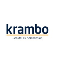 KRAMBO AB