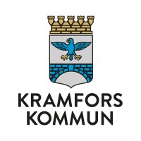 Kramfors kommun