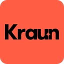 Kraun Electric logo