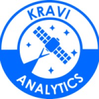KraviAnalytics
