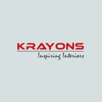 KRAYONS logo
