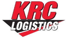 KRC Logistics logo