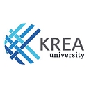 Krea University logo
