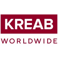 Kreab España logo