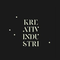 Kreativ Industri AS