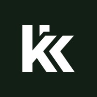 kreativkarussell GmbH logo