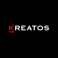 Kreatos logo