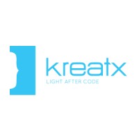 kreatx