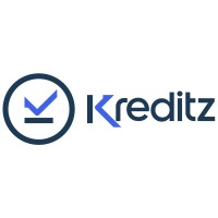 Kreditz logo