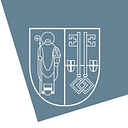 Stadt Krefeld logo