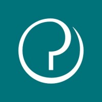 Kreis Pinneberg logo