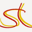Kreis Steinfurt logo