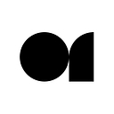 Kreis 1 Consulting logo