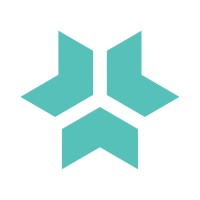 Logo KREISEL Electric