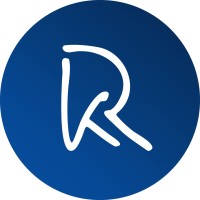 Kreiskliniken Reutlingen GmbH logo