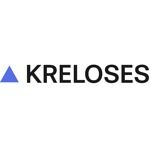 Kreloses logo